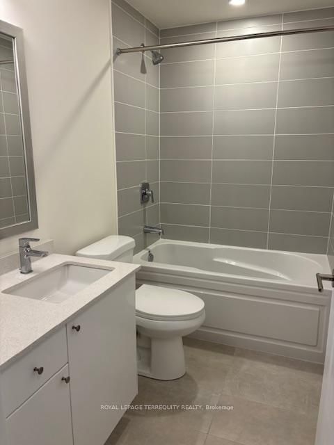 3260 Sheppard Avenue E, Unit 512 - Photo 12