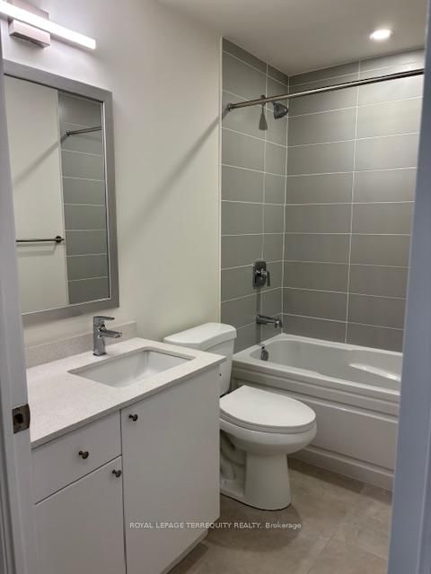 3260 Sheppard Avenue E, Unit 512 - Photo 13