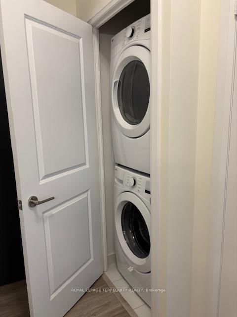 3260 Sheppard Avenue E, Unit 512 - Photo 14