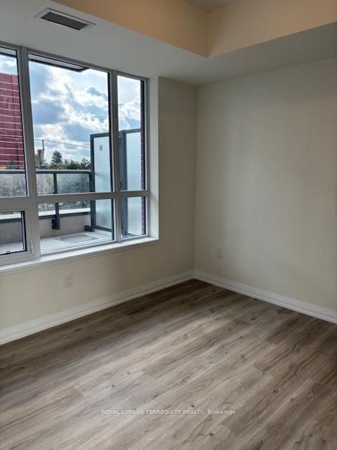 3260 Sheppard Avenue E, Unit 512 - Photo 15