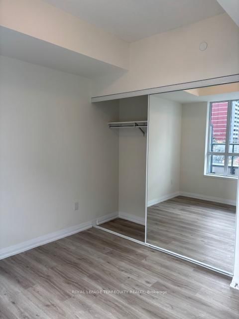 3260 Sheppard Avenue E, Unit 512 - Photo 16