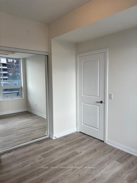 3260 Sheppard Avenue E, Unit 512 - Photo 17