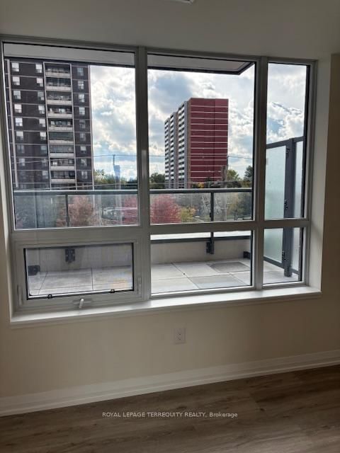 3260 Sheppard Avenue E, Unit 512 - Photo 18