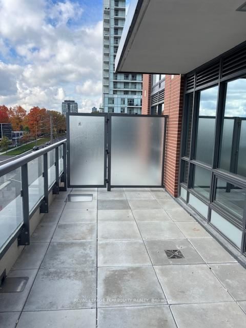 3260 Sheppard Avenue E, Unit 512 - Photo 19