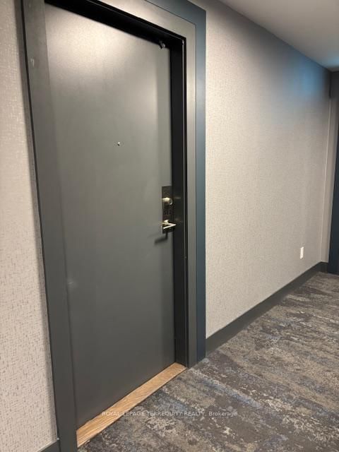 3260 Sheppard Avenue E, Unit 512 - Photo 2