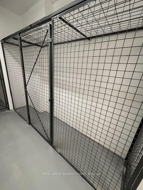 3260 Sheppard Avenue E, Unit 512 - Photo 21