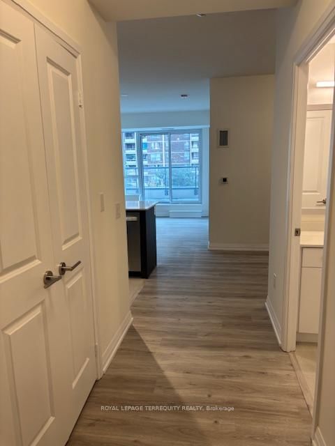 3260 Sheppard Avenue E, Unit 512 - Photo 3