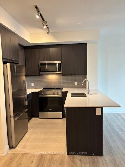 3260 Sheppard Avenue E, Unit 512 - Photo 4
