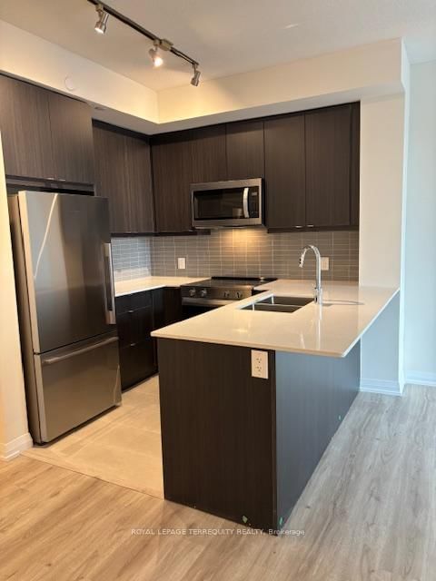 3260 Sheppard Avenue E, Unit 512 - Photo 5