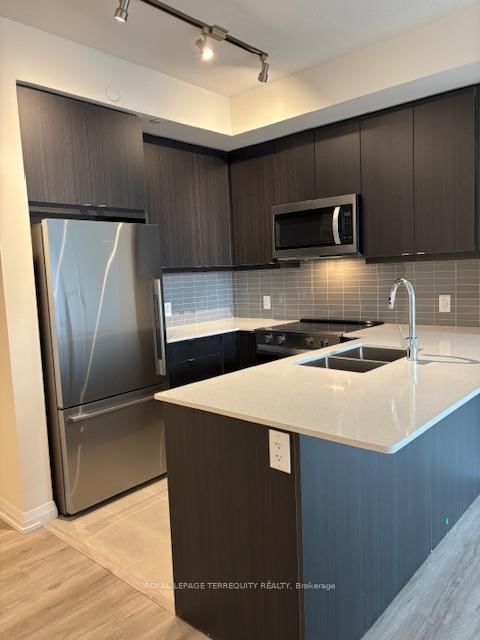 3260 Sheppard Avenue E, Unit 512 - Photo 6