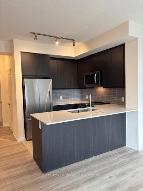 3260 Sheppard Avenue E, Unit 512 - Photo 7