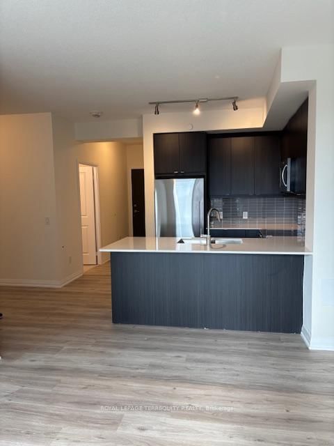 3260 Sheppard Avenue E, Unit 512 - Photo 8