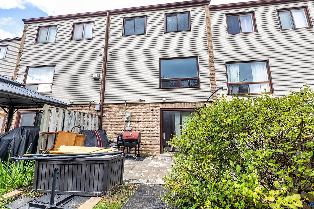 Listing Image 33