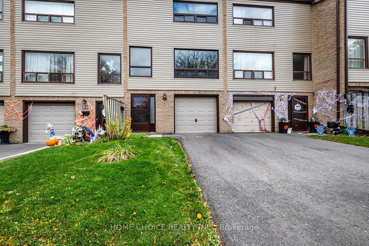 Listing Image 39