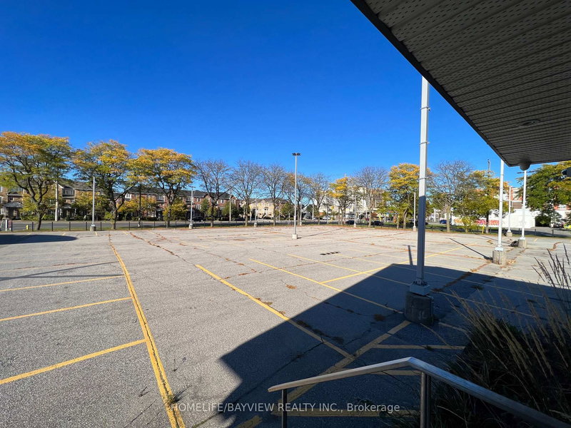 2851 Eglinton Ave E, Toronto, M1J 2E2 | Image 2