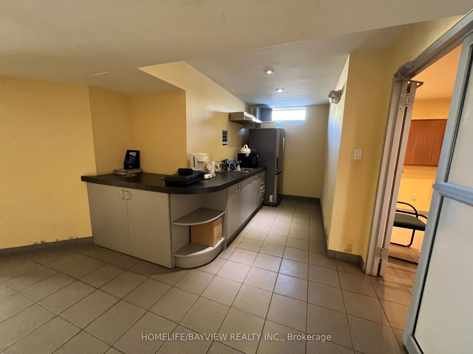 2851 Eglinton Avenue E - Photo 24