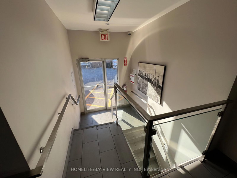 2851 Eglinton Ave E, Toronto, M1J 2E2 | Image 3