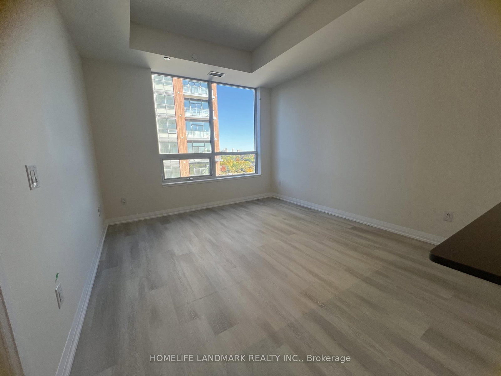 3260 Sheppard Avenue E, Unit 1006 - Photo 10