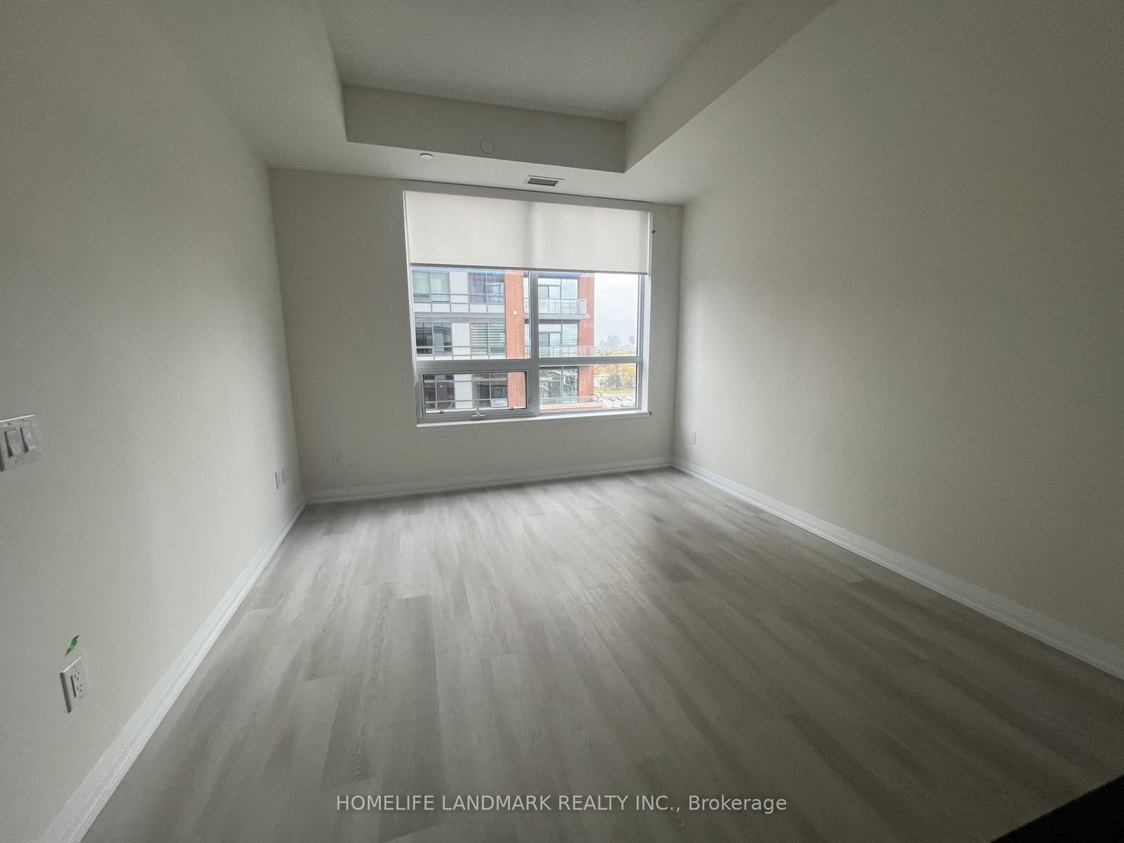 3260 Sheppard Avenue E, Unit 1006 - Photo 11