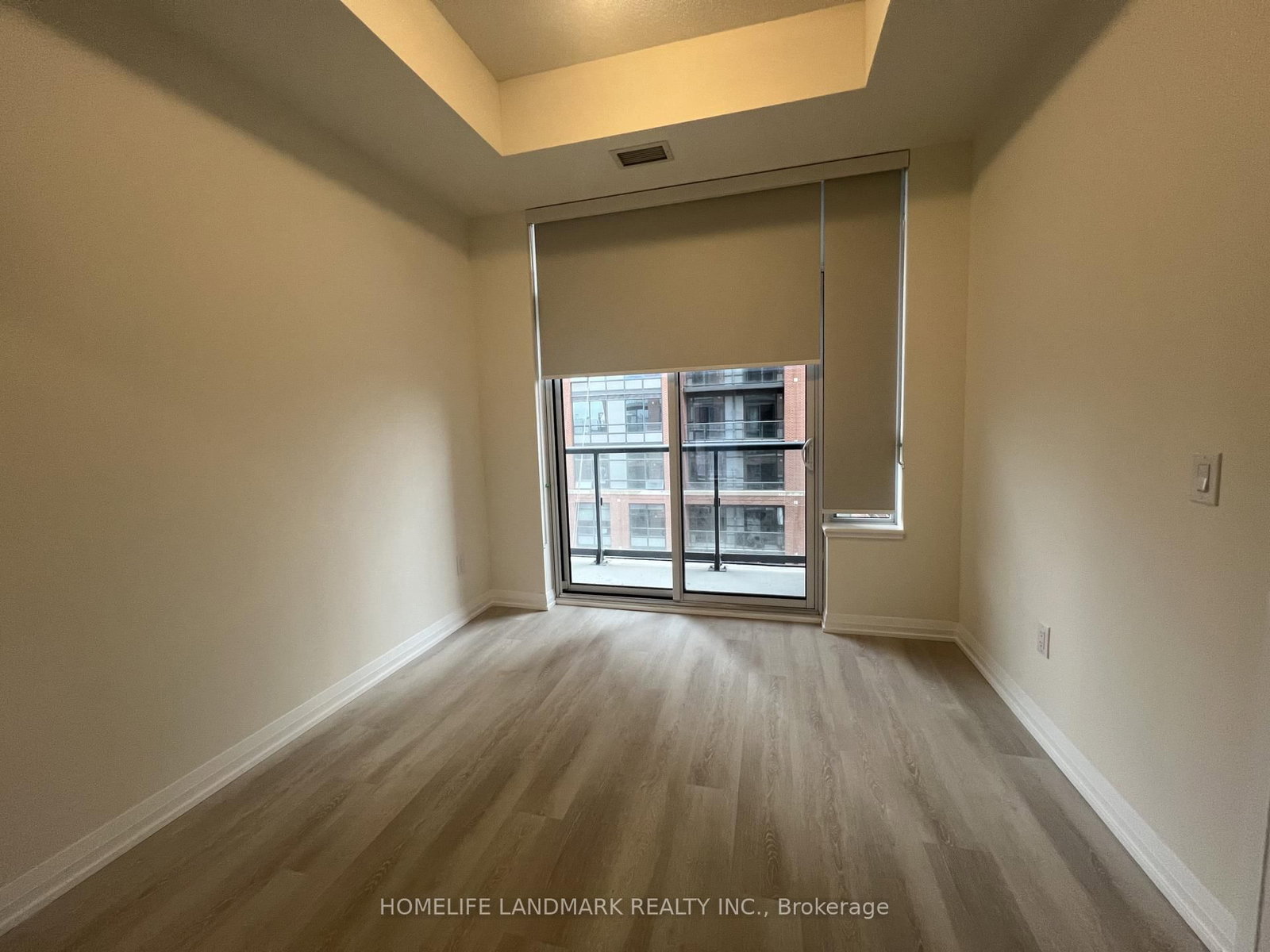 3260 Sheppard Avenue E, Unit 1006 - Photo 12