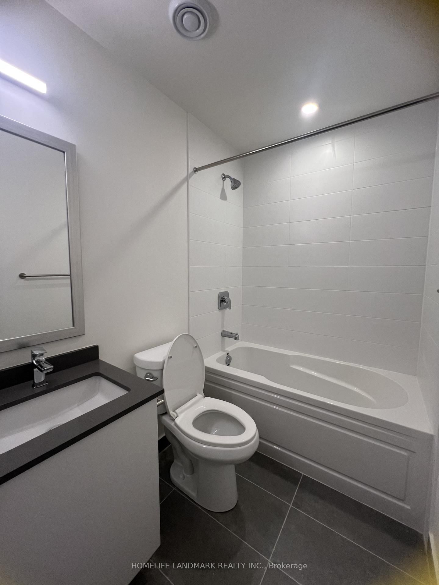 3260 Sheppard Avenue E, Unit 1006 - Photo 3