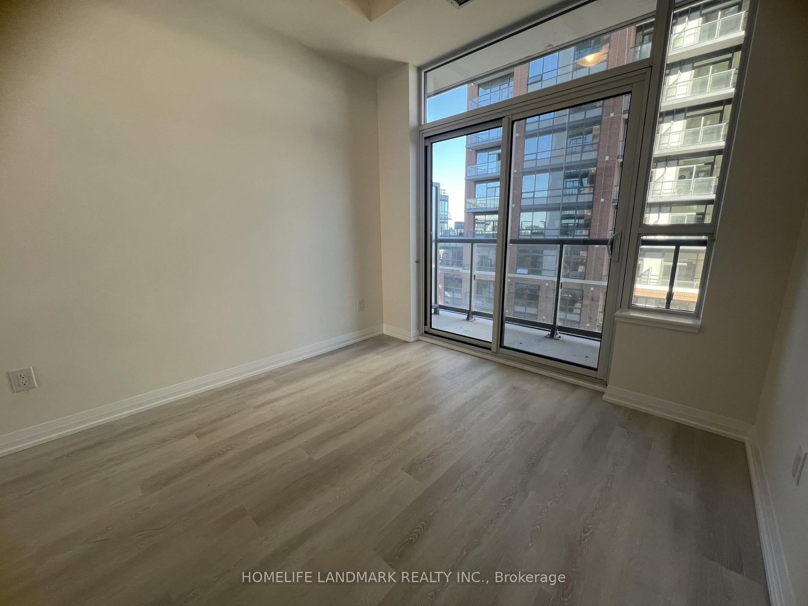 3260 Sheppard Avenue E, Unit 1006 - Photo 7