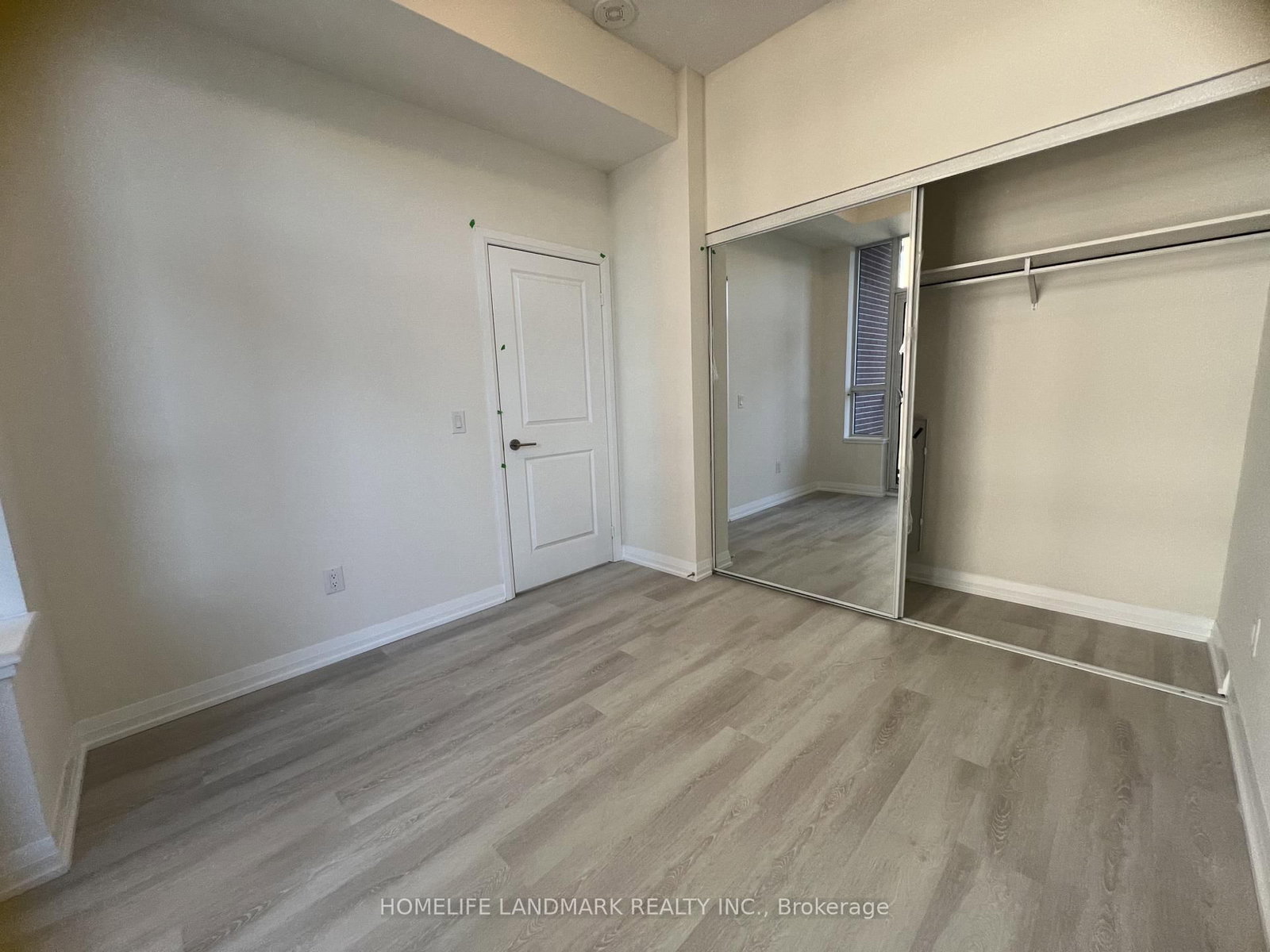 3260 Sheppard Avenue E, Unit 1006 - Photo 8