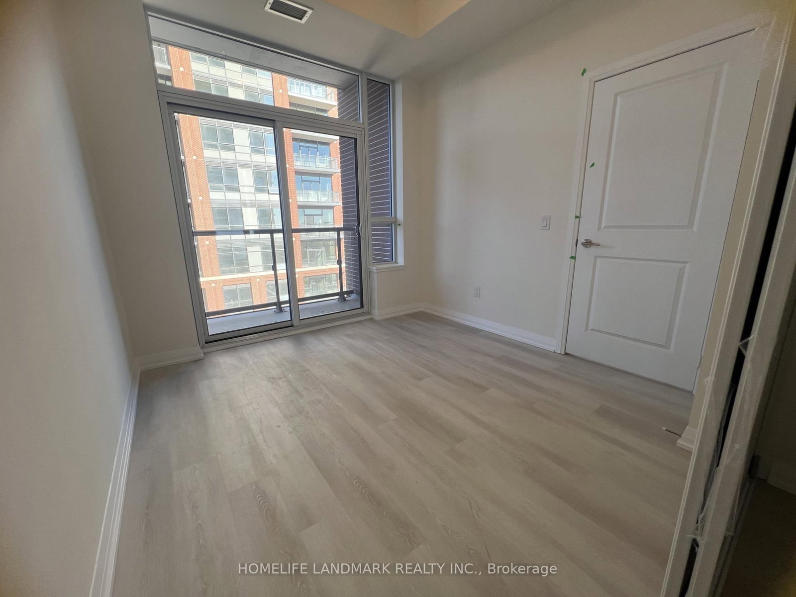 3260 Sheppard Avenue E, Unit 1006 - Photo 9