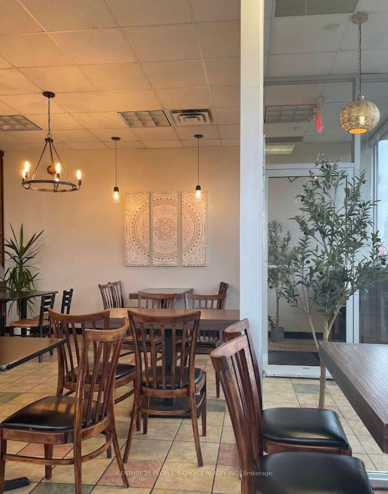 B - 2270 Markham Rd, Toronto, M1B 2W4 | Image 3