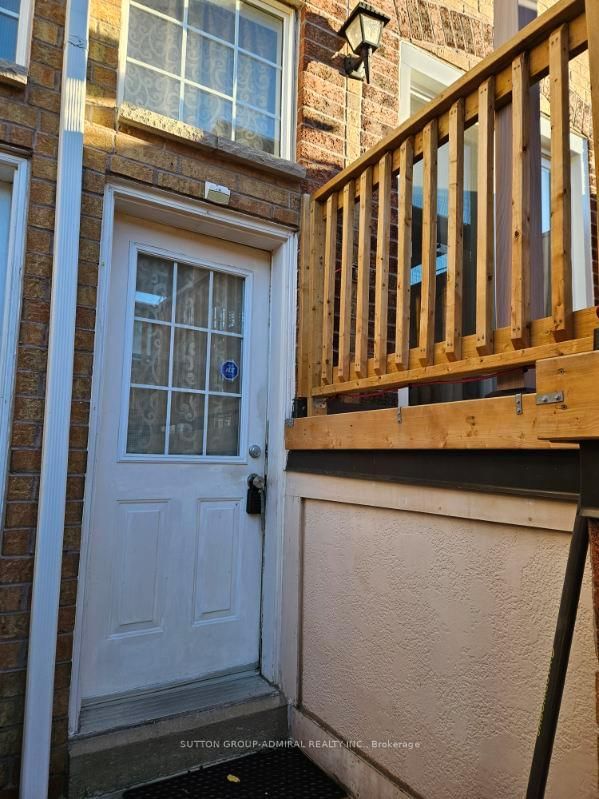 Listing Image 20