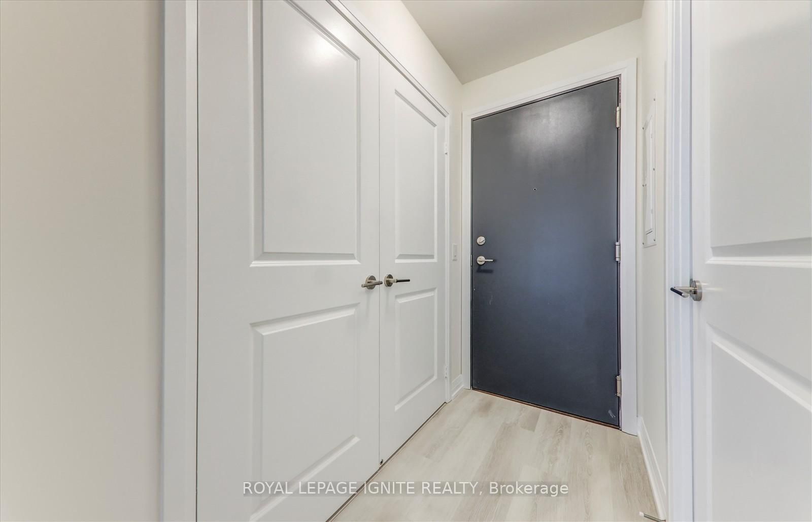 3270 Sheppard Avenue E, Unit 1726 - Photo 10
