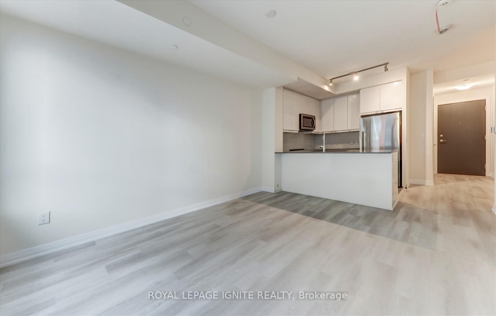 3270 Sheppard Avenue E, Unit 1726 - Photo 15