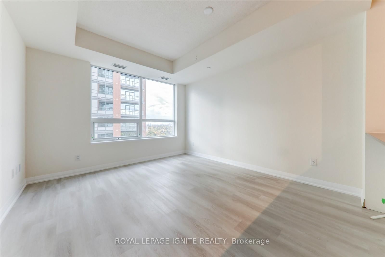 3270 Sheppard Avenue E, Unit 1726 - Photo 17