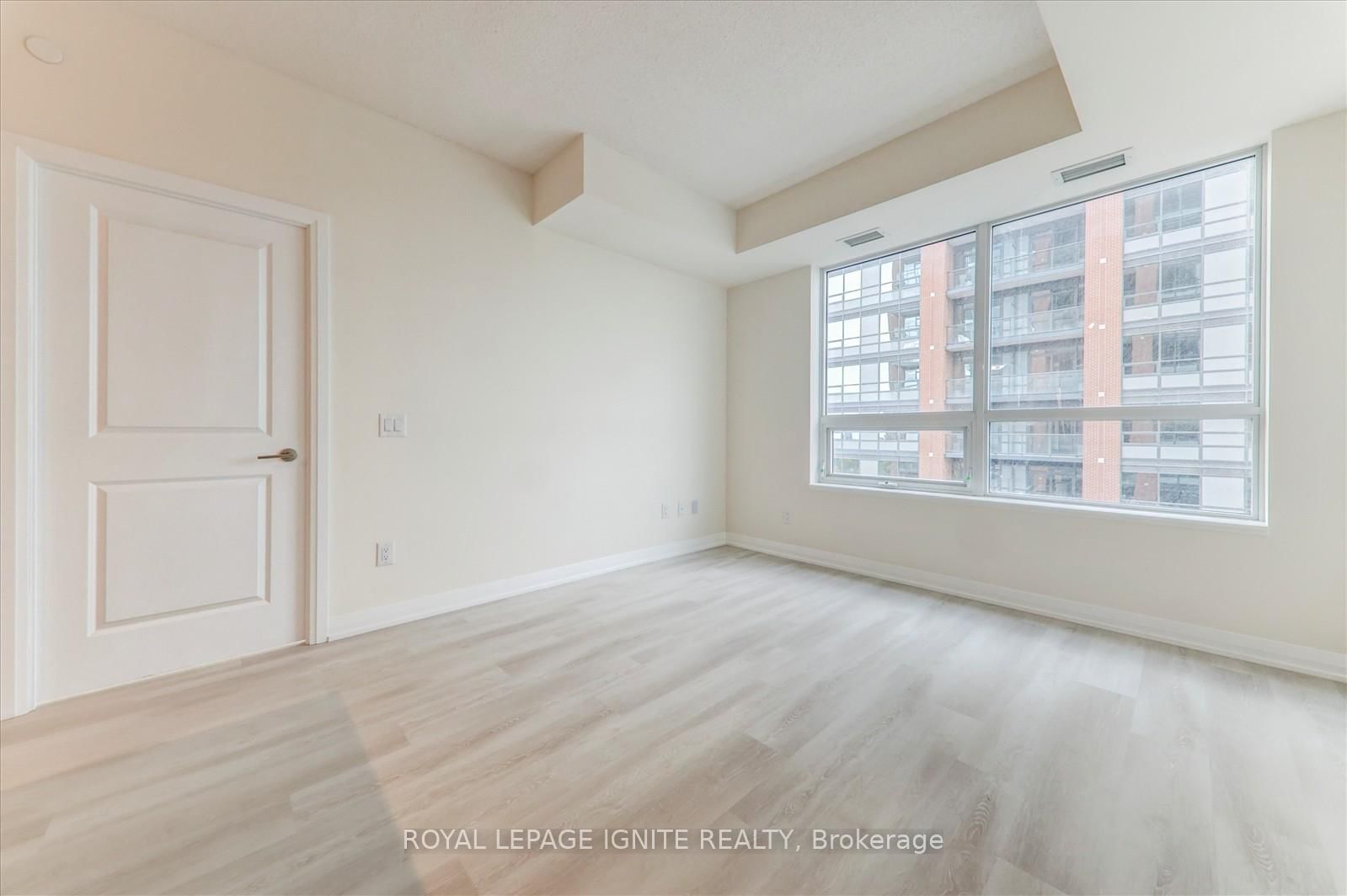 3270 Sheppard Avenue E, Unit 1726 - Photo 18