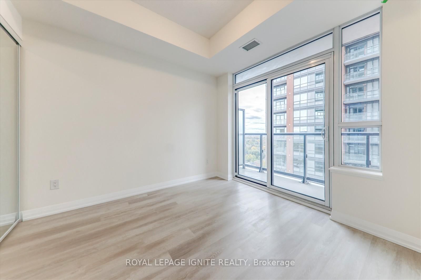 3270 Sheppard Avenue E, Unit 1726 - Photo 19