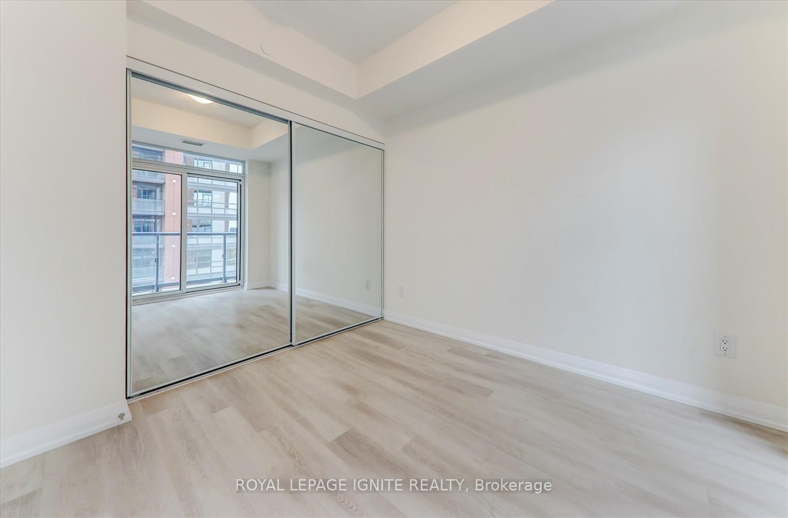 3270 Sheppard Avenue E, Unit 1726 - Photo 20