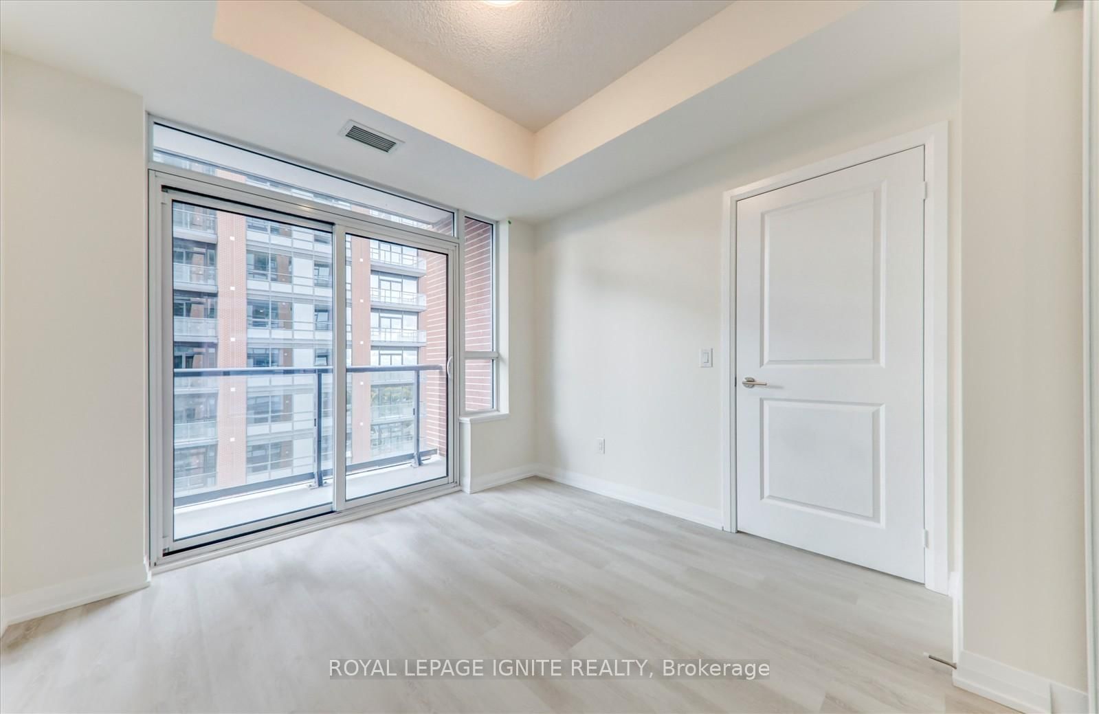 3270 Sheppard Avenue E, Unit 1726 - Photo 21