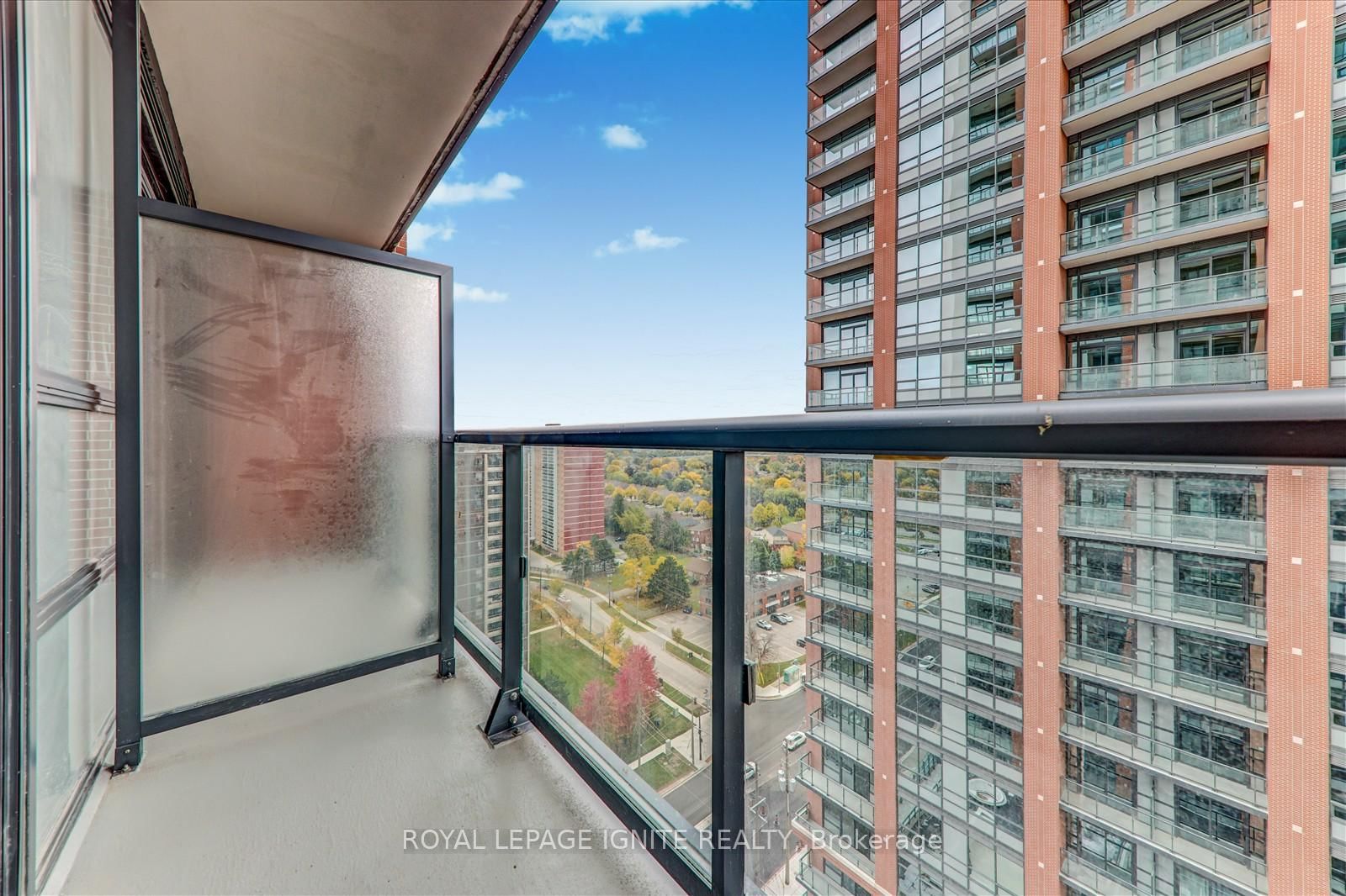 3270 Sheppard Avenue E, Unit 1726 - Photo 24