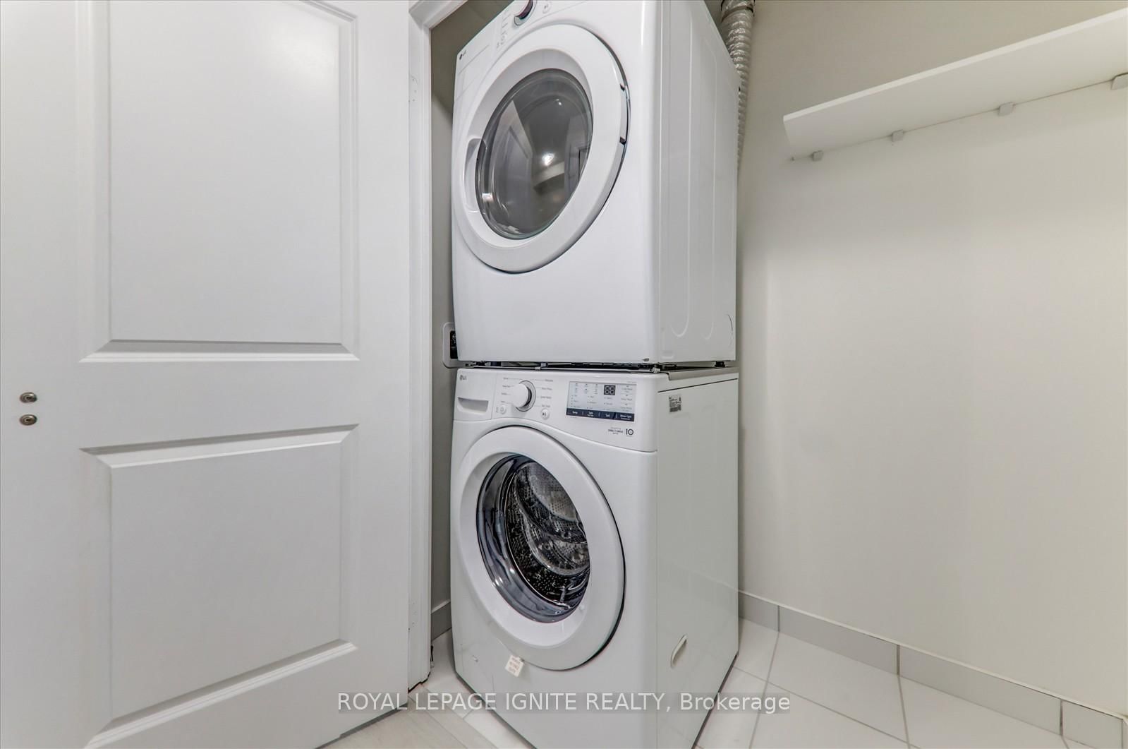 3270 Sheppard Avenue E, Unit 1726 - Photo 25