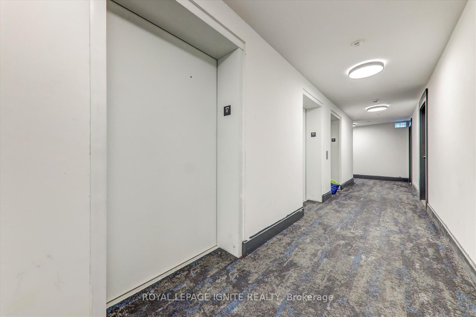 3270 Sheppard Avenue E, Unit 1726 - Photo 8