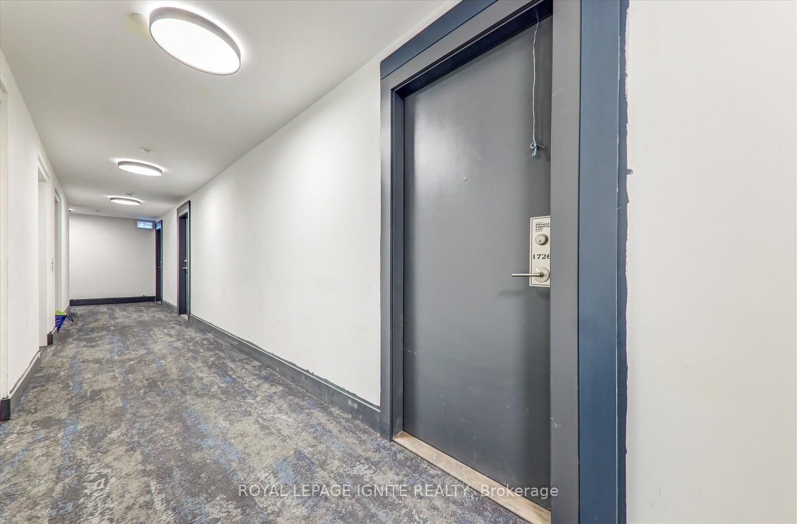 3270 Sheppard Avenue E, Unit 1726 - Photo 9