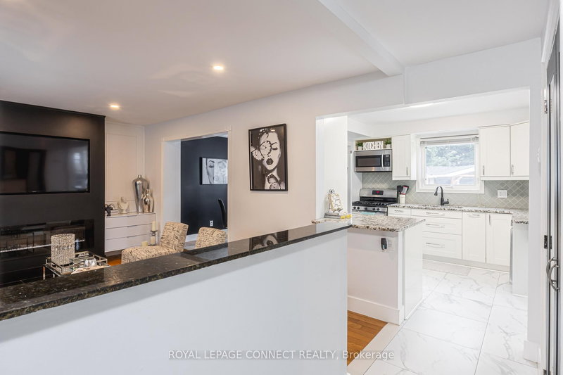 32 Harland Cres, Ajax, L1S 1J9 | Image 3