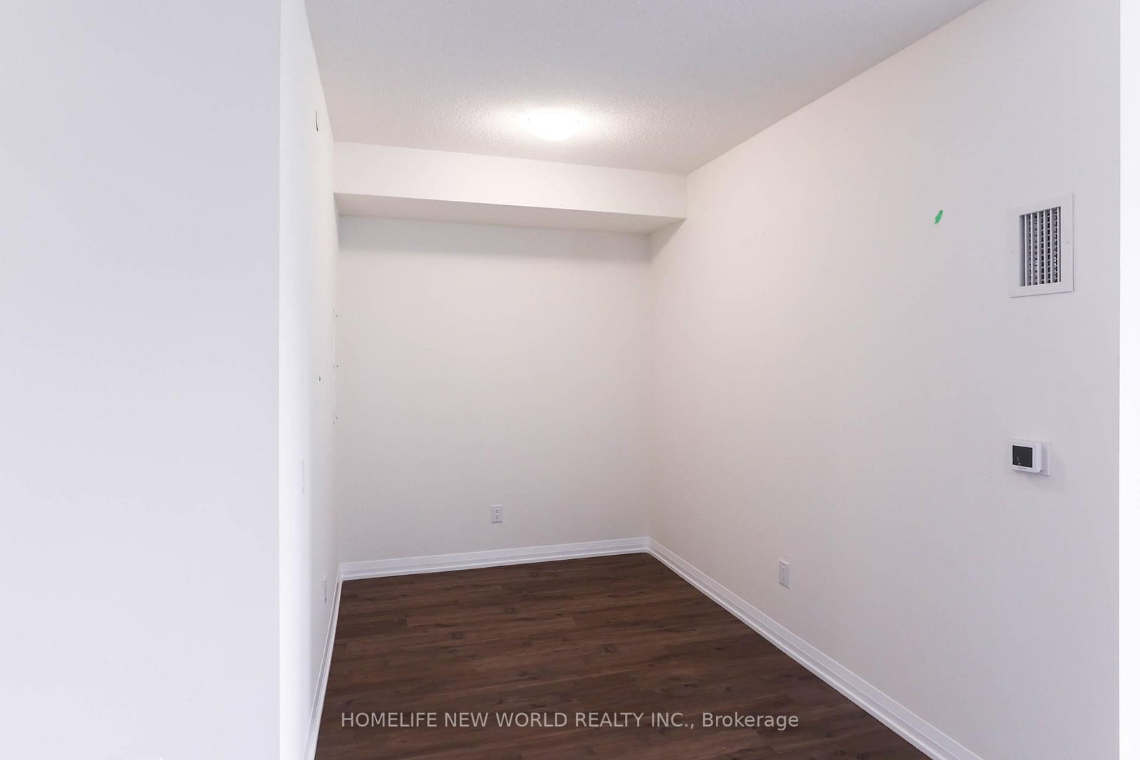 3270 Sheppard Avenue E, Unit 1723 - Photo 10