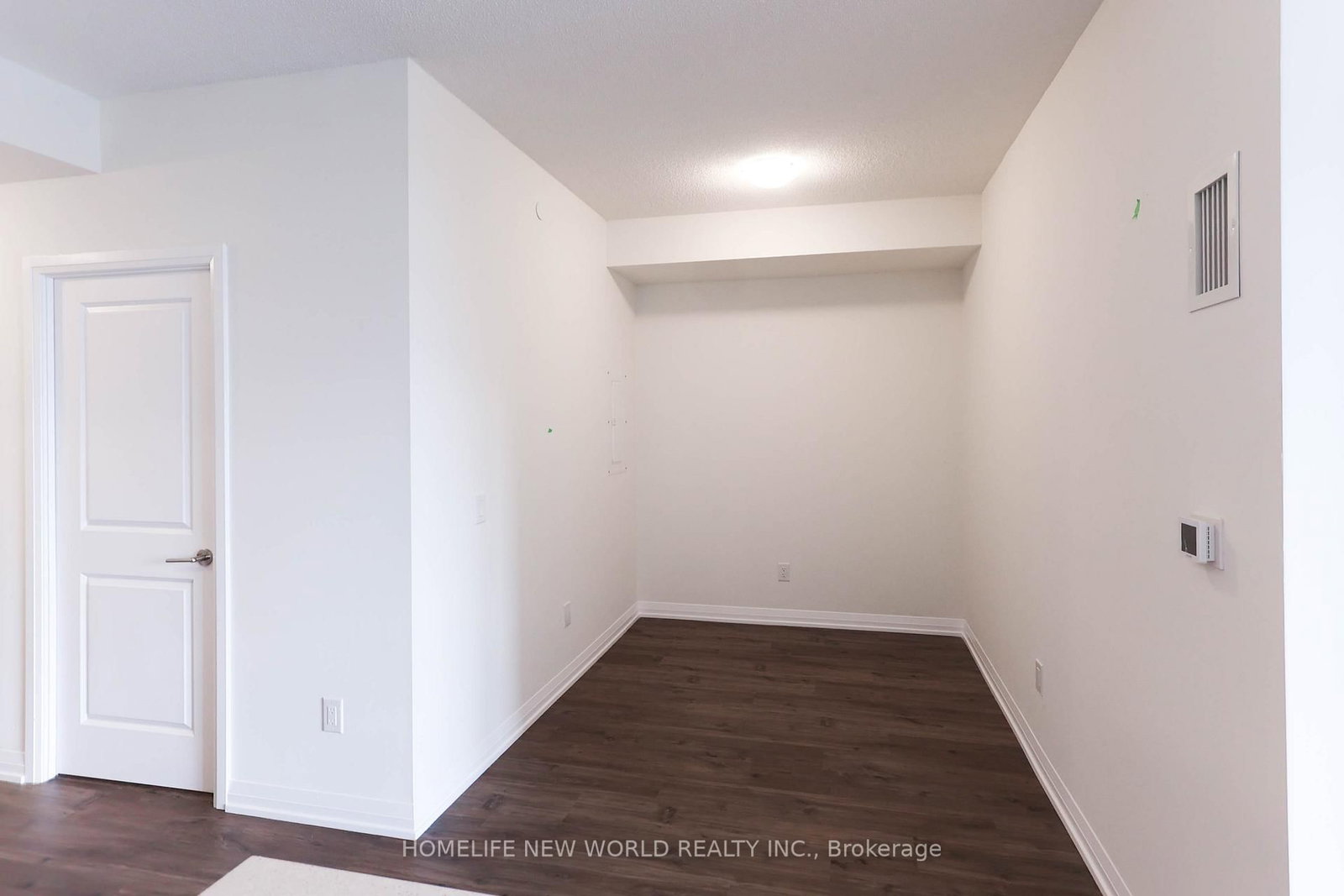 3270 Sheppard Avenue E, Unit 1723 - Photo 11