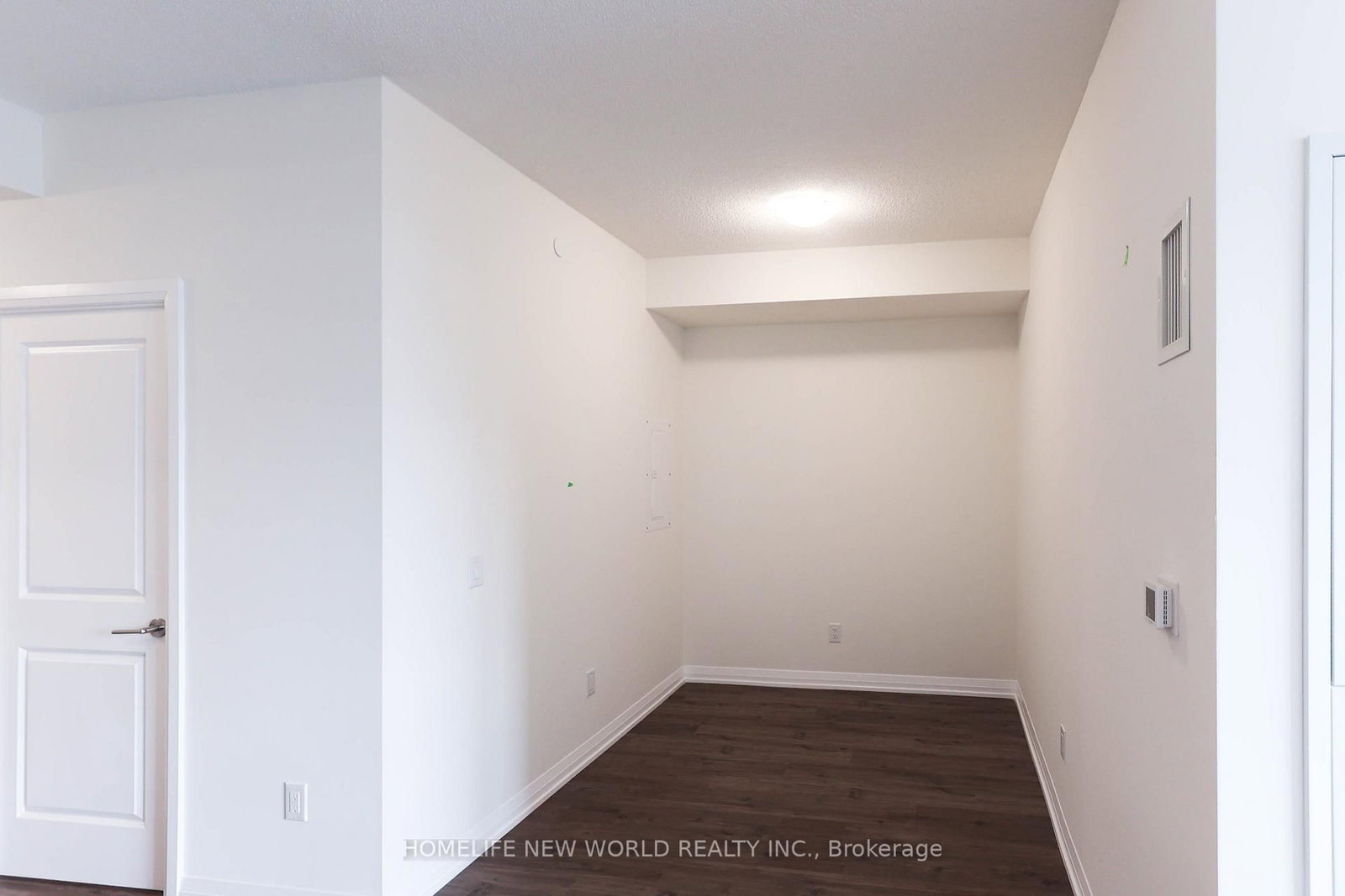 3270 Sheppard Avenue E, Unit 1723 - Photo 12