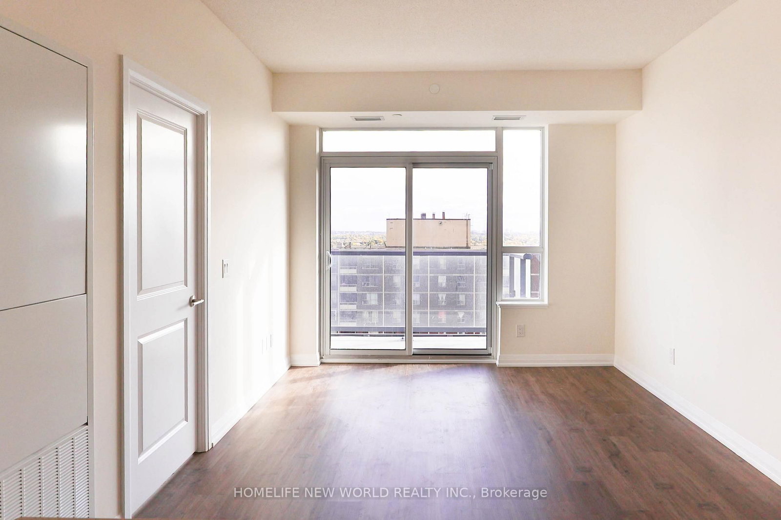 3270 Sheppard Avenue E, Unit 1723 - Photo 13