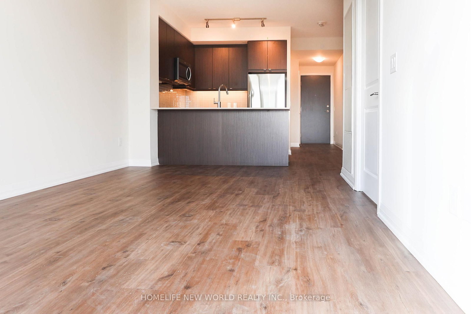 3270 Sheppard Avenue E, Unit 1723 - Photo 14