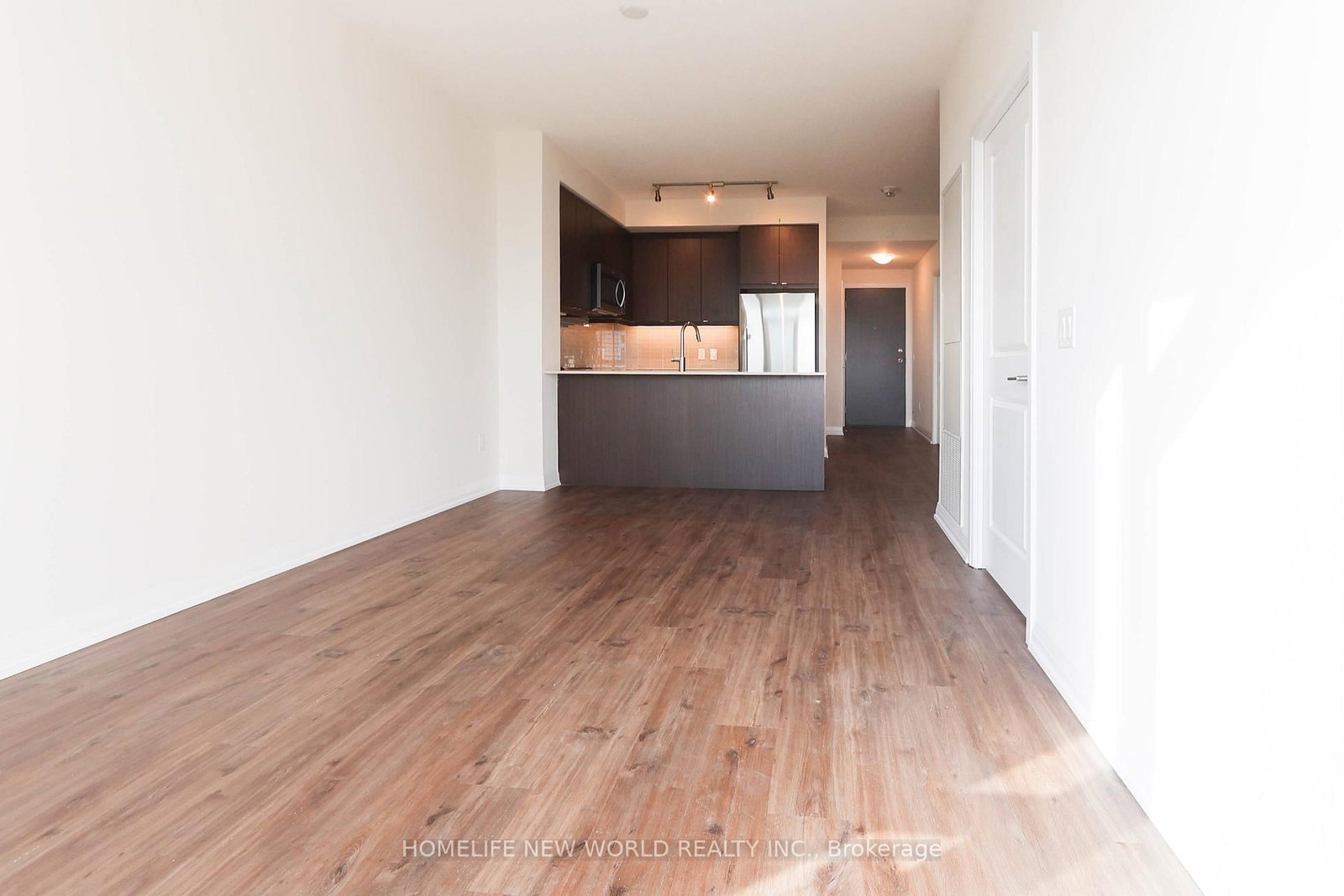 3270 Sheppard Avenue E, Unit 1723 - Photo 15