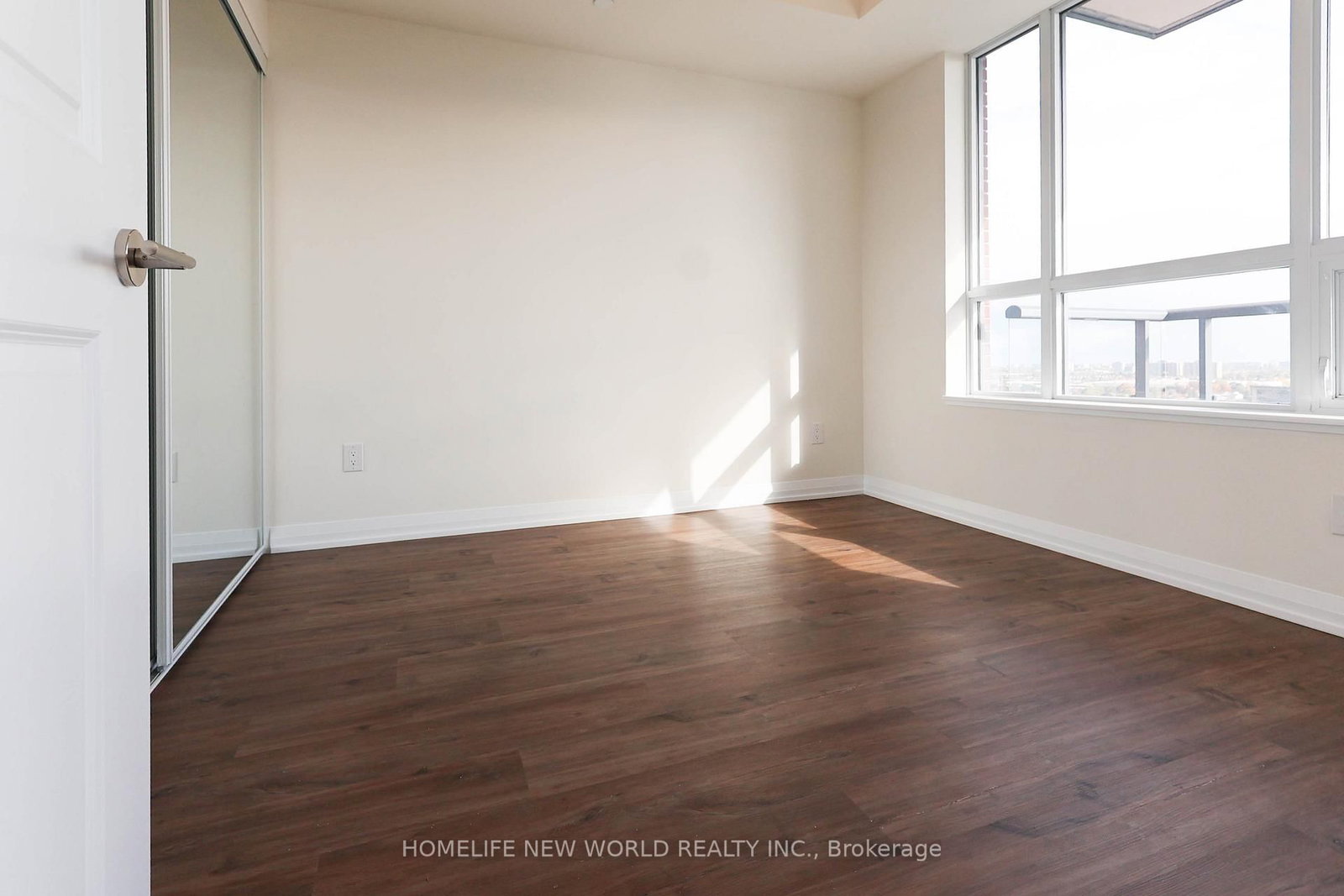 3270 Sheppard Avenue E, Unit 1723 - Photo 16