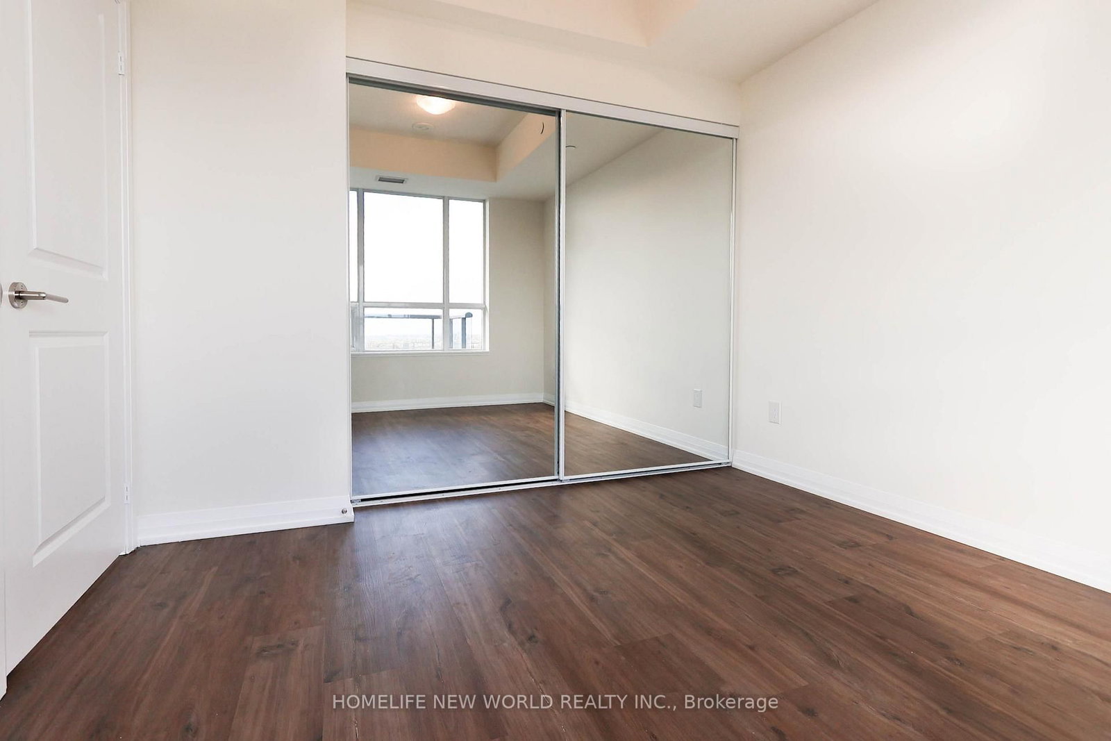 3270 Sheppard Avenue E, Unit 1723 - Photo 17